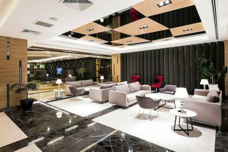 Premier Inn Sakarya - 10
