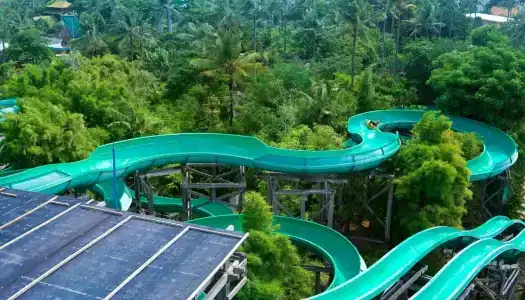 Choice Stay Denpasar - 5