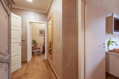 Relais Empire - 26