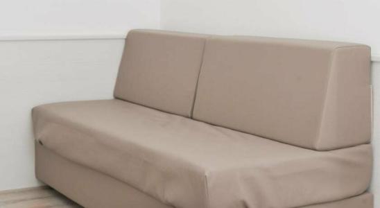 Boutique Suites Joyce - 45