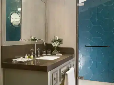 Millennium Istanbul Golden Horn - 43