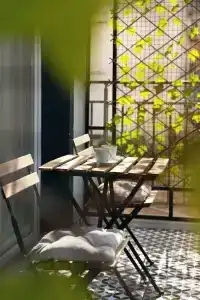 İsinda Pansiyon - 17