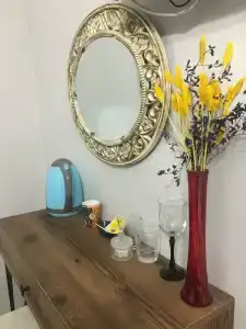Mansion Valeria - 11
