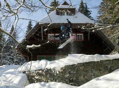 Heizmannshof & Restaurant am Titisee / Feldberg - 7