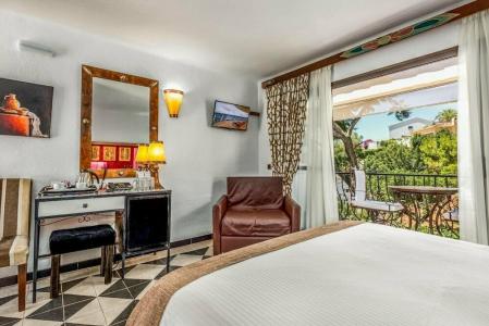 Boutique Las Islas - Adults Only - 1