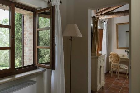 Castello di Leonina Adults Only - 24