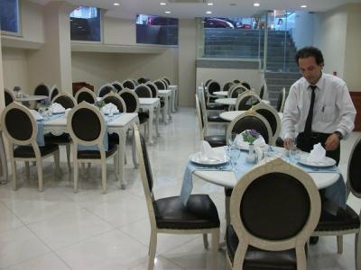 Grand Anatolia - 19