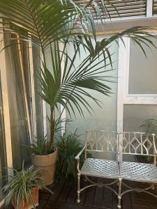 Piazza Di Spagna Prestige - 15