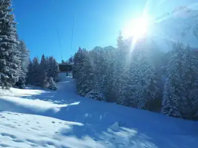 La Roccia - 6