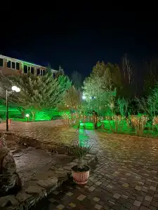 Бригантина - 38