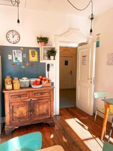 Ostello Bello Lake Como - 37