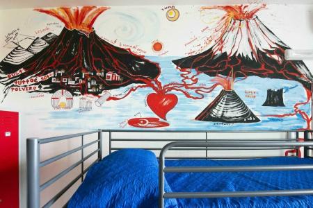 Eco hostel floreale - 47
