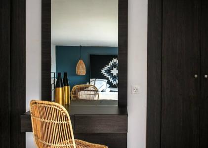 Indigo Inn - 47