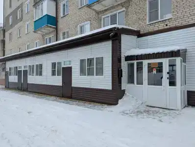 Спектр Плюс - 6