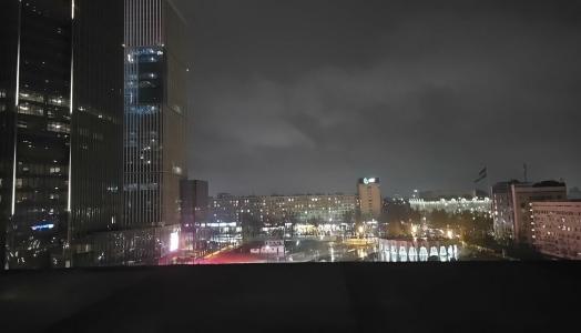 Istaravshan - 28