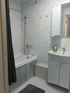 Путник - 4