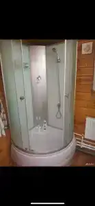 Дом на острове - 10