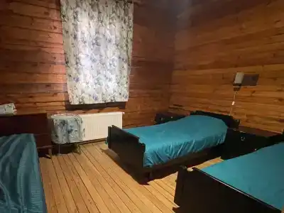 Домовёнок - 13