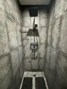 Каталена - 17