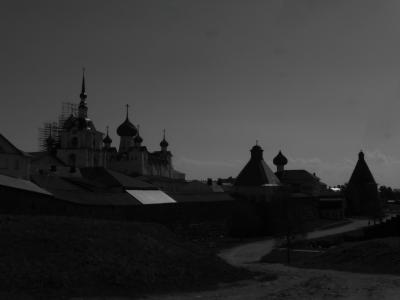 Кемский берег - 15