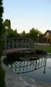 Romantic - 20
