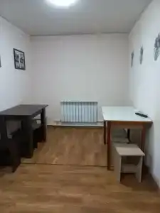 Мечта - 27