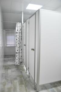 Быково - 15