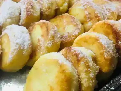 Атлас - 12