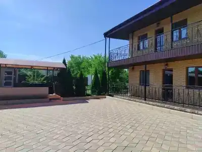 Аква-сити - 17