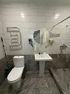 у Дона - 4