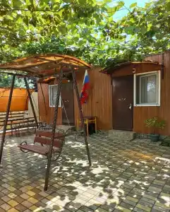 12 звезд - 11