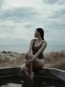 Аван бриз - 25