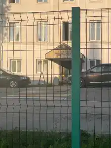 Третьяков - 2
