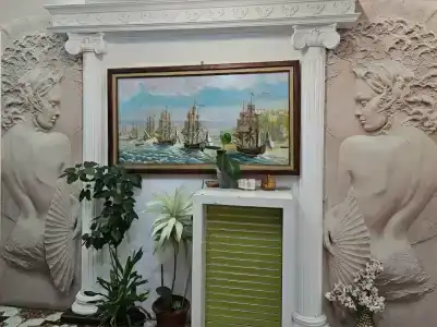 Лермонт - 14
