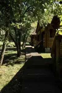 Еланда - 10