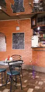 BOR Inn - 20