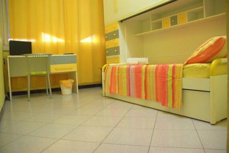 Hello Roma b&b - 30
