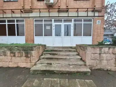 Хостел на Воронежской - 6