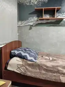 Старатель - 1