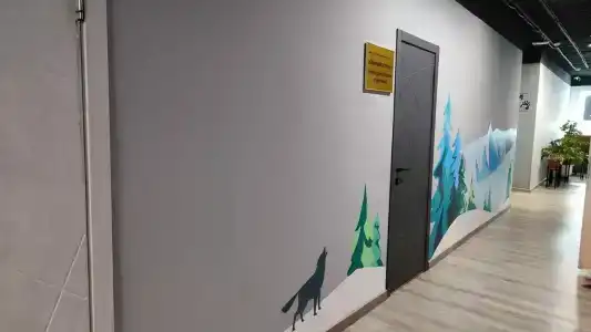 Полярник - 26