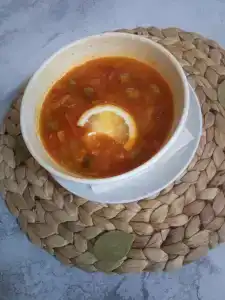 Загородный дом - 37