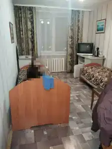 Дюртюли - 48