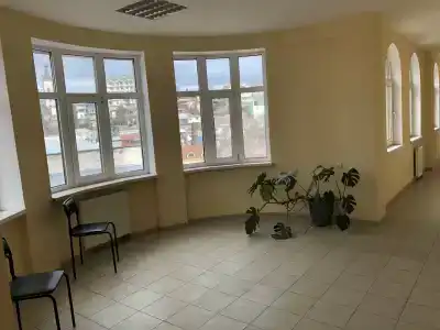 Фиеста - 37
