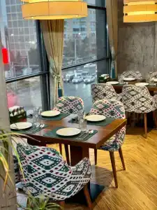 Arda Plaza - 36