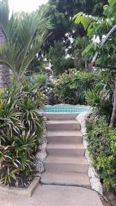 Papillon Resort - 31