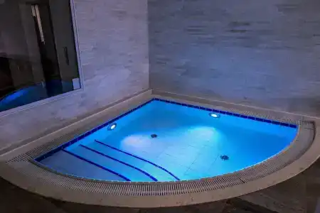 Albergo Alla Rosa - 33