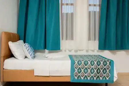 San Simon - 18