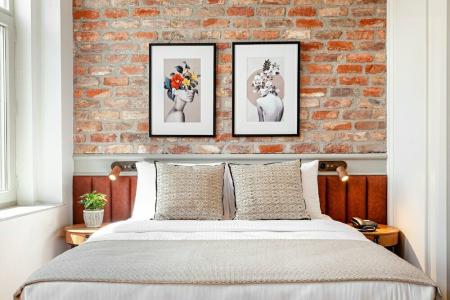 World House Boutique - 15