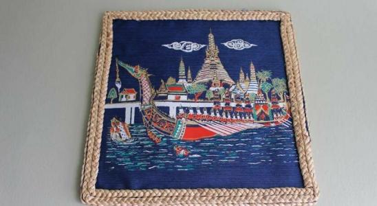 Oyo 691 Don Muang Boutique House - 7