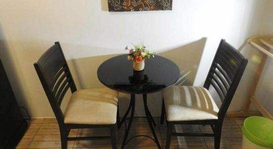 Allstar Guesthouse - 34